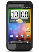 Best available price of HTC Incredible S in Iraq