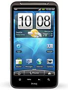 Best available price of HTC Inspire 4G in Iraq