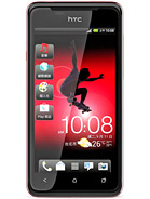 Best available price of HTC J in Iraq