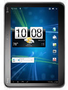 Best available price of HTC Jetstream in Iraq
