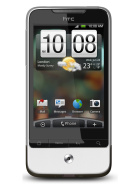 Best available price of HTC Legend in Iraq