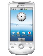Best available price of HTC Magic in Iraq
