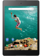 Best available price of HTC Nexus 9 in Iraq