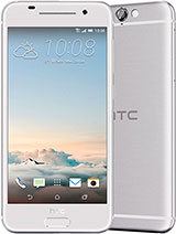 Best available price of HTC One A9 in Iraq