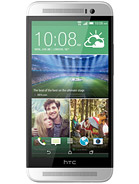 Best available price of HTC One E8 in Iraq