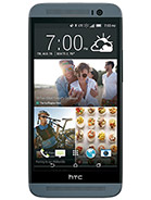Best available price of HTC One E8 CDMA in Iraq