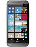 Best available price of HTC One M8 for Windows CDMA in Iraq