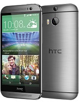 Best available price of HTC One M8s in Iraq