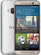 Best available price of HTC One M9 in Iraq