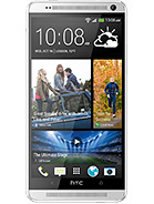 Best available price of HTC One Max in Iraq