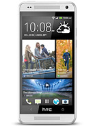 Best available price of HTC One mini in Iraq