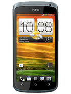 Best available price of HTC One S in Iraq