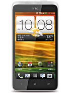 Best available price of HTC One SC in Iraq