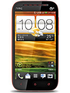 Best available price of HTC One ST in Iraq