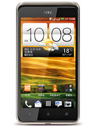 Best available price of HTC Desire 400 dual sim in Iraq