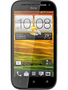 Best available price of HTC One SV in Iraq