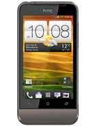 Best available price of HTC One V in Iraq