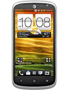 Best available price of HTC One VX in Iraq