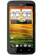Best available price of HTC One X in Iraq