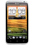 Best available price of HTC One X AT-T in Iraq