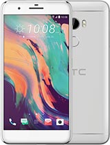 Best available price of HTC One X10 in Iraq