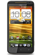 Best available price of HTC One XC in Iraq