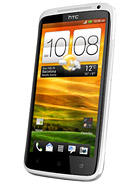 Best available price of HTC One XL in Iraq
