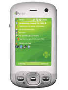 Best available price of HTC P3600 in Iraq