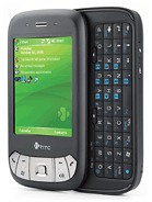 Best available price of HTC P4350 in Iraq