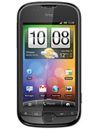 Best available price of HTC Panache in Iraq
