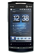 Best available price of HTC Pure in Iraq