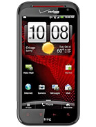 Best available price of HTC Rezound in Iraq