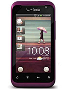 Best available price of HTC Rhyme CDMA in Iraq