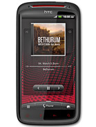 Best available price of HTC Sensation XE in Iraq