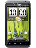 Best available price of HTC ThunderBolt 4G in Iraq