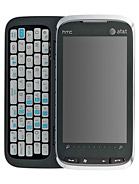 Best available price of HTC Tilt2 in Iraq