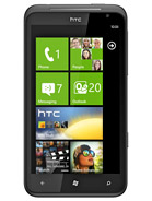 Best available price of HTC Titan in Iraq