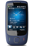 Best available price of HTC Touch 3G in Iraq