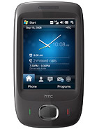 Best available price of HTC Touch Viva in Iraq