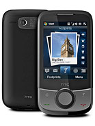Best available price of HTC Touch Cruise 09 in Iraq