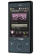 Best available price of HTC Touch Diamond CDMA in Iraq