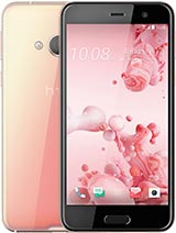 Best available price of HTC U Play in Iraq