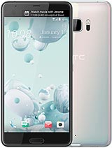 Best available price of HTC U Ultra in Iraq
