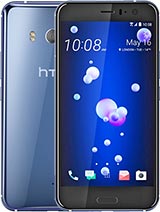 Best available price of HTC U11 in Iraq