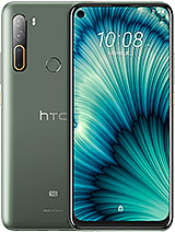 Best available price of HTC U20 5G in Iraq