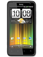 Best available price of HTC Velocity 4G in Iraq