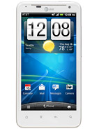 Best available price of HTC Vivid in Iraq