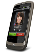 Best available price of HTC Wildfire in Iraq