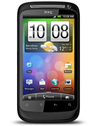 Best available price of HTC Desire S in Iraq