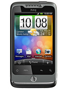 Best available price of HTC Wildfire CDMA in Iraq